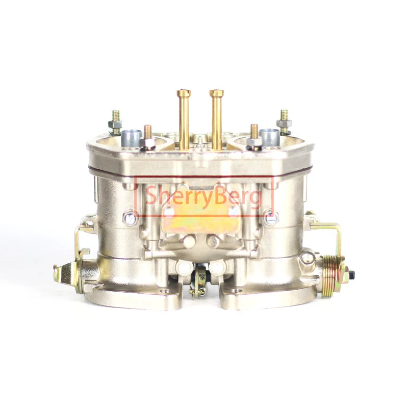 bestdealplus-420260519085943101386