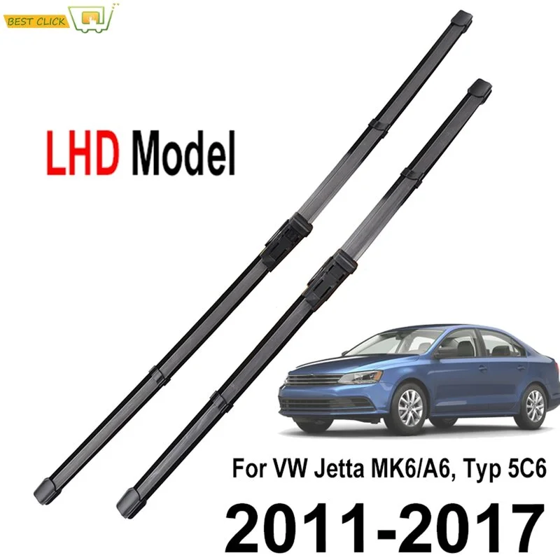 bestdealplus-420260519090011101458