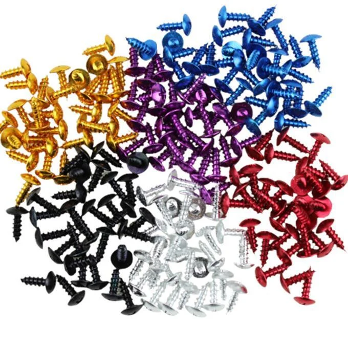 bestdealplus-420260519090013101463