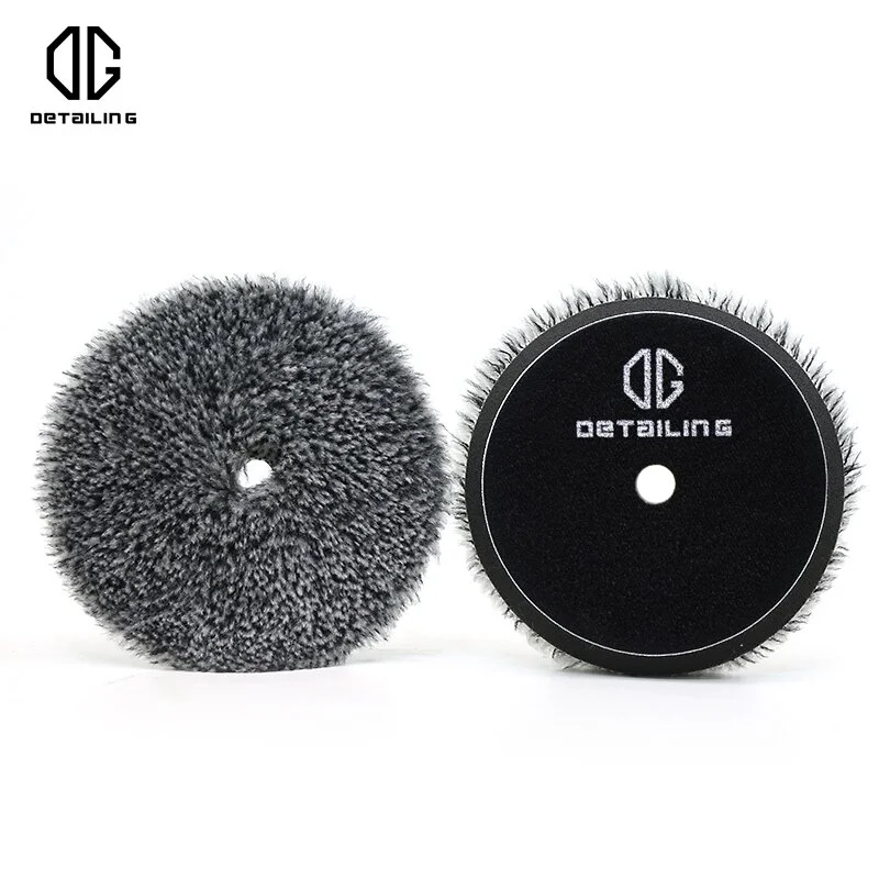 bestdealplus-420260519090033101515