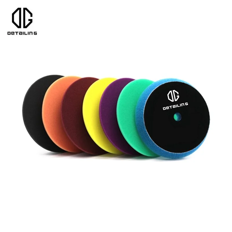 bestdealplus-420260519090038101527
