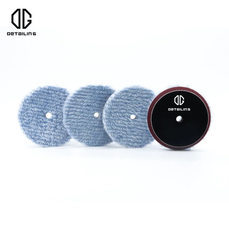 bestdealplus-420260519090038101528