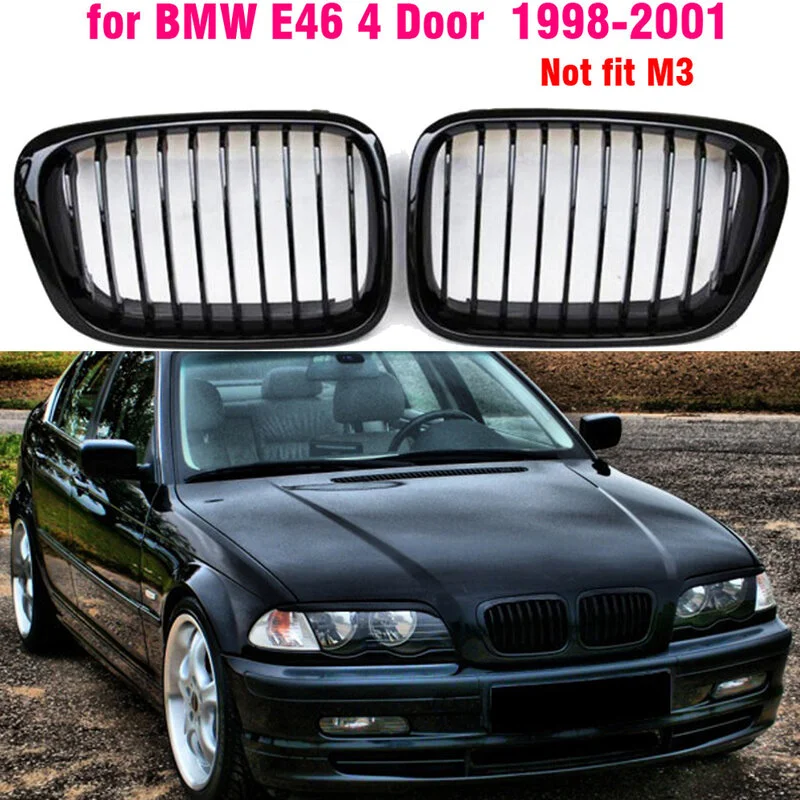 bestdealplus-420260519090219101782