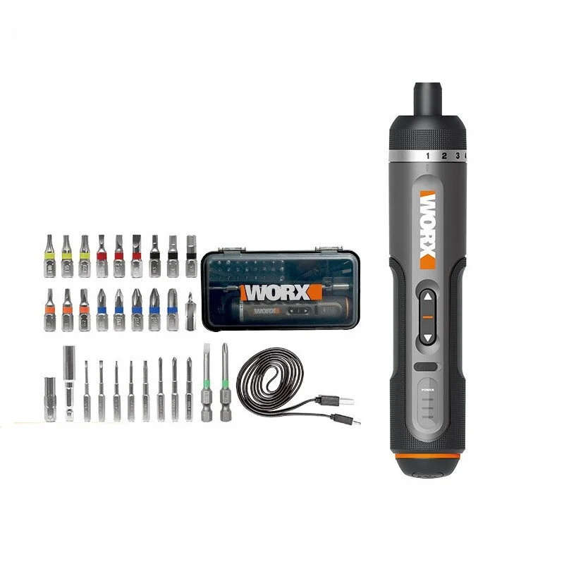 bestdealplus-420260519090220101786