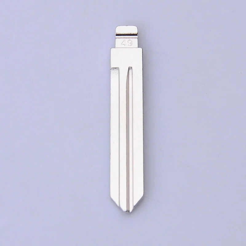 bestdealplus-420260519090233101819
