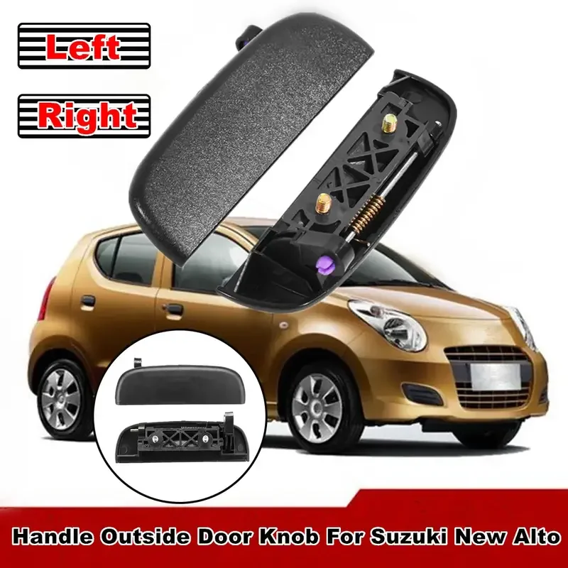 bestdealplus-420260519090443102154