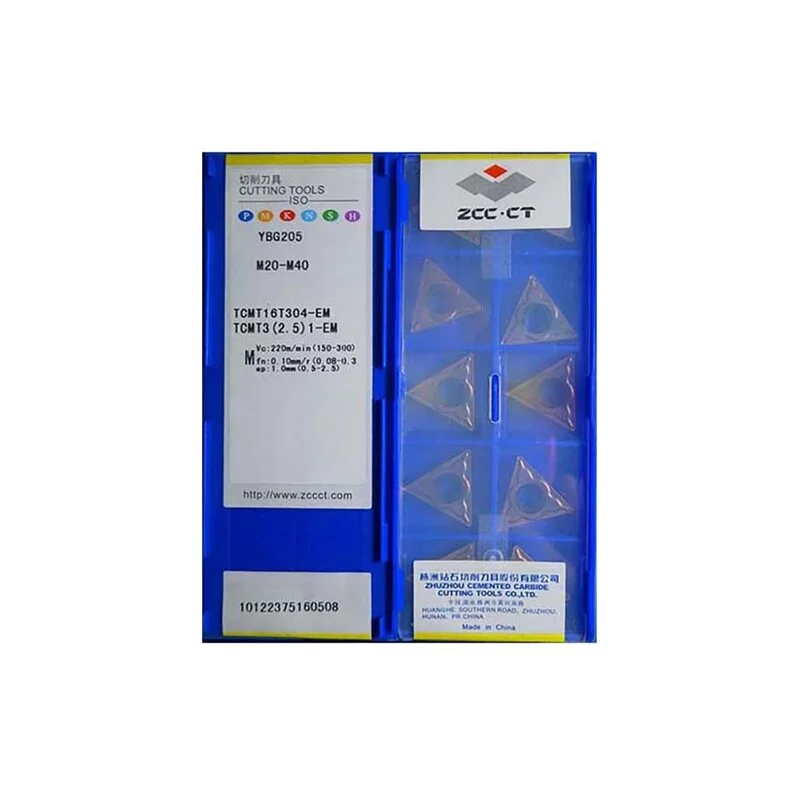 bestdealplus-420260519090523102262