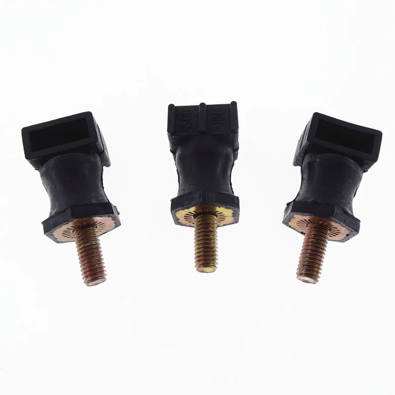 bestdealplus-420260519090811102691