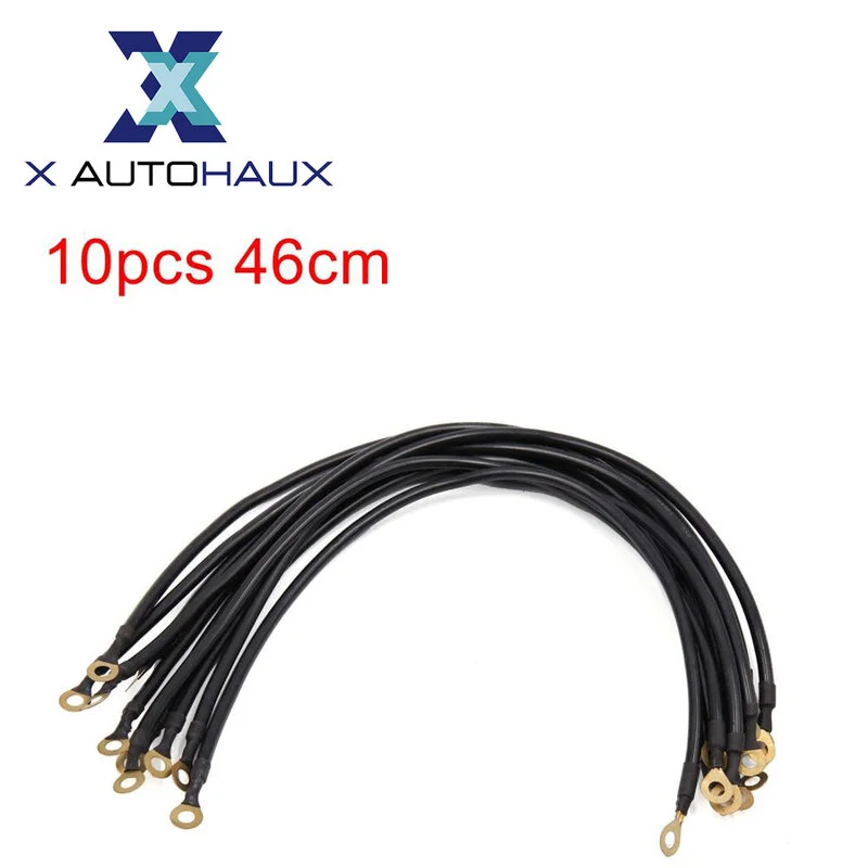 bestdealplus-420260519090946102955