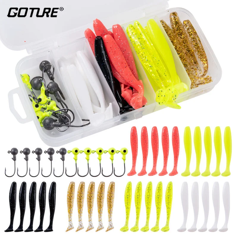 bestdealplus-420260519091126103220