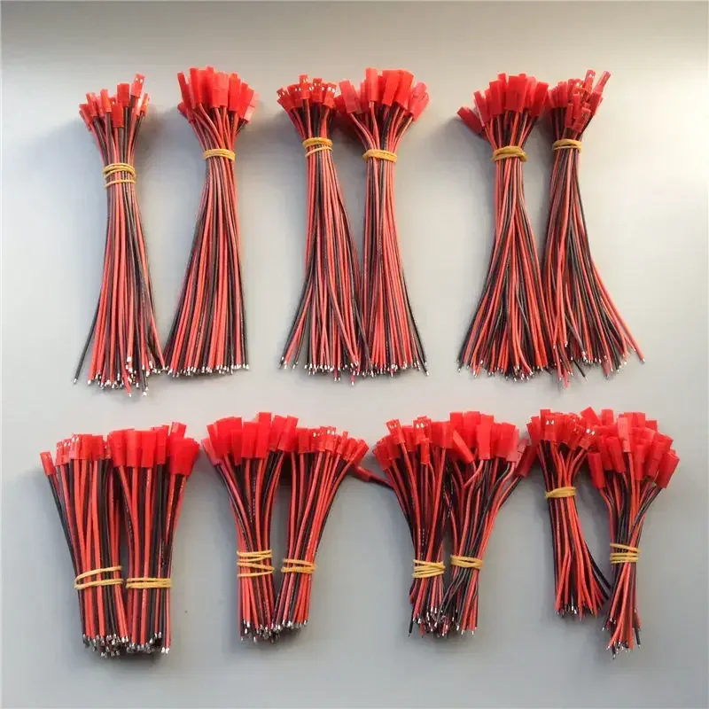 bestdealplus-420260519091449103727