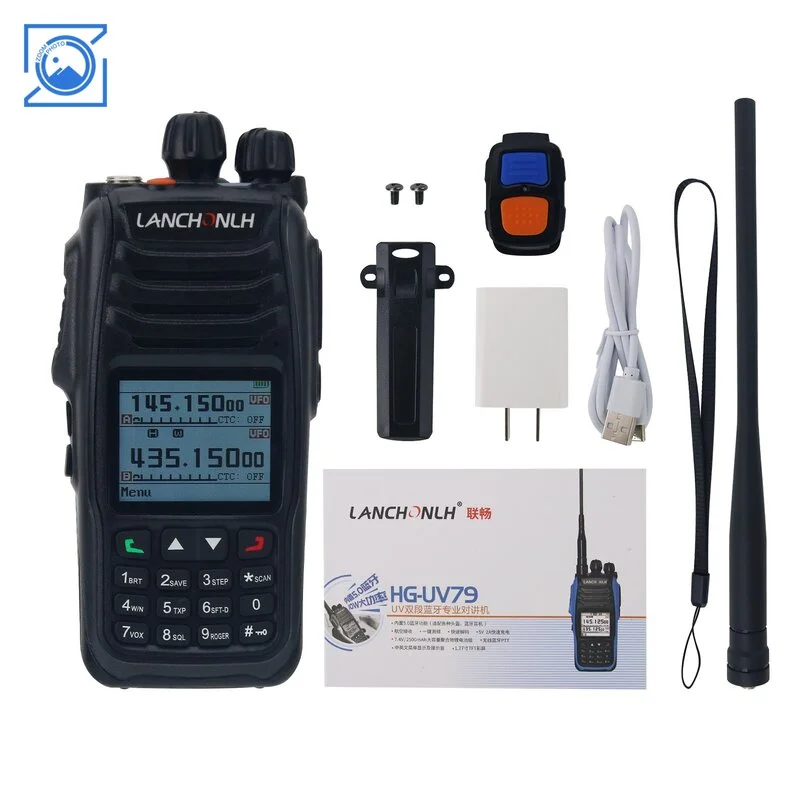 bestdealplus-420260519091622103948