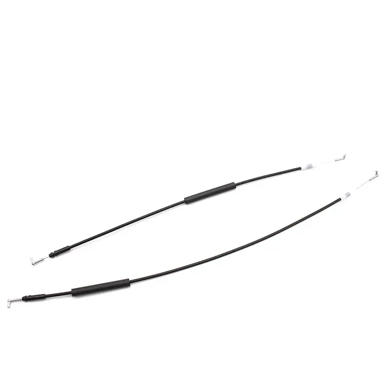 bestdealplus-420260519091906104335