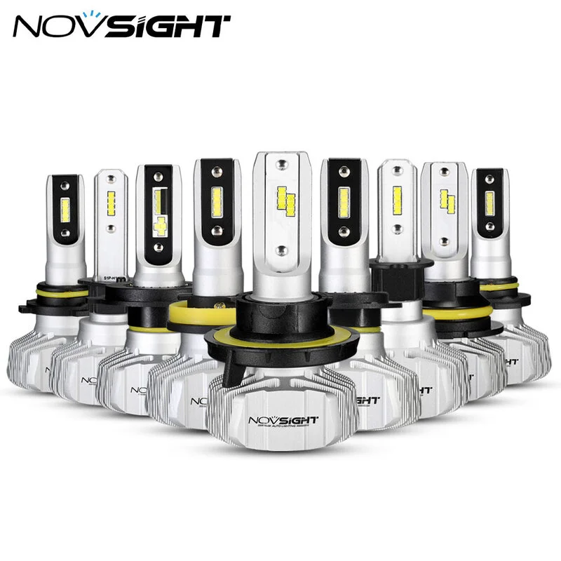 bestdealplus-420260519092008104496