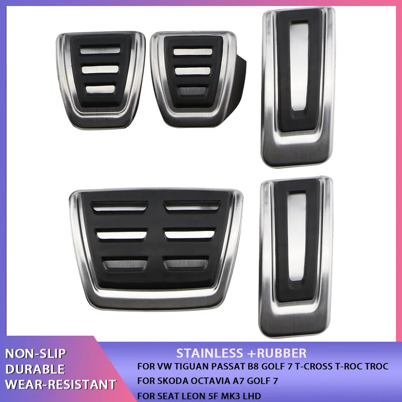 bestdealplus-420260519092109104651
