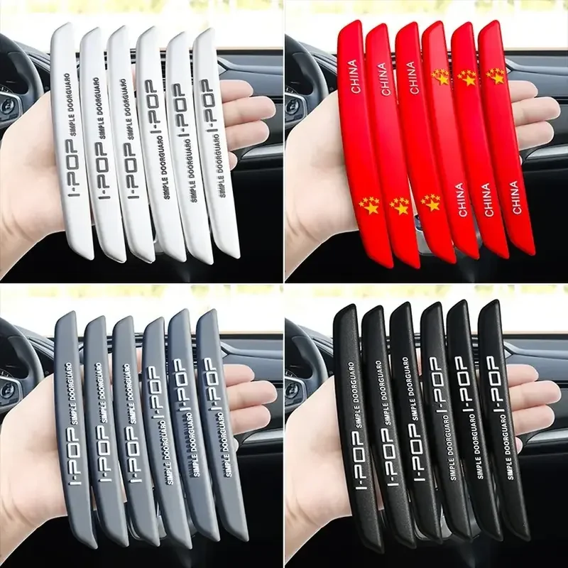 bestdealplus-420260519092127104696