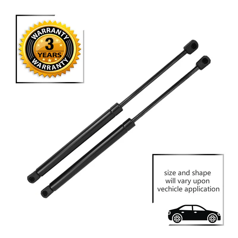 bestdealplus-420260519092134104708