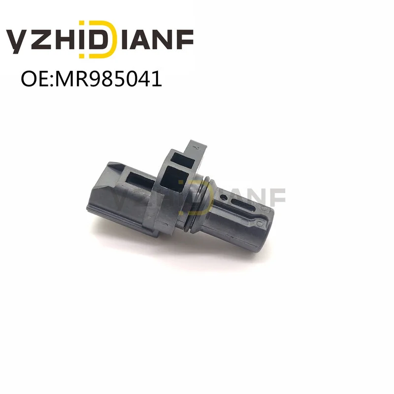 bestdealplus-420260519092209104791