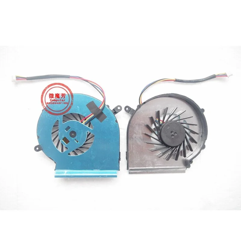 bestdealplus-420260519092210104794