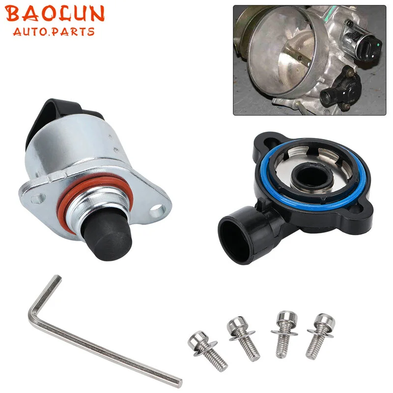 bestdealplus-420260519092414105099