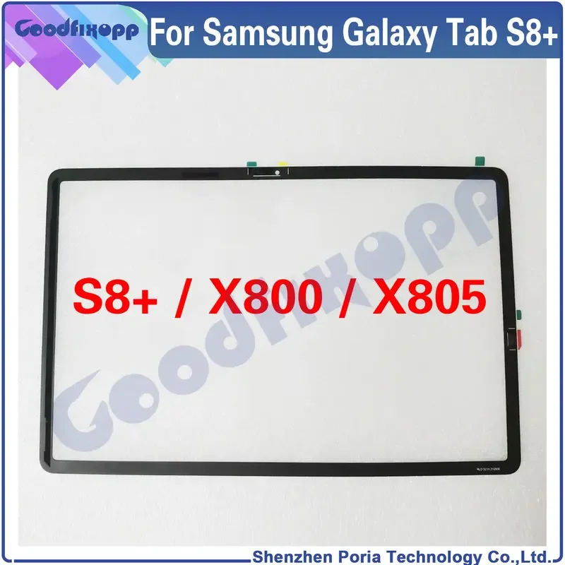 bestdealplus-420260519092641105476