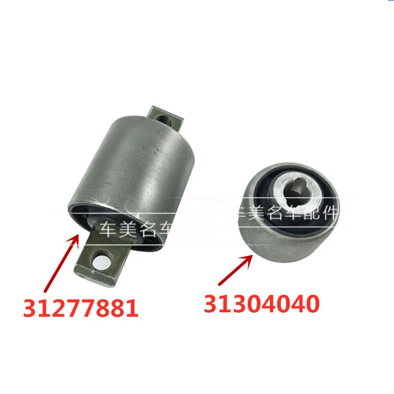 bestdealplus-420260519092723105582