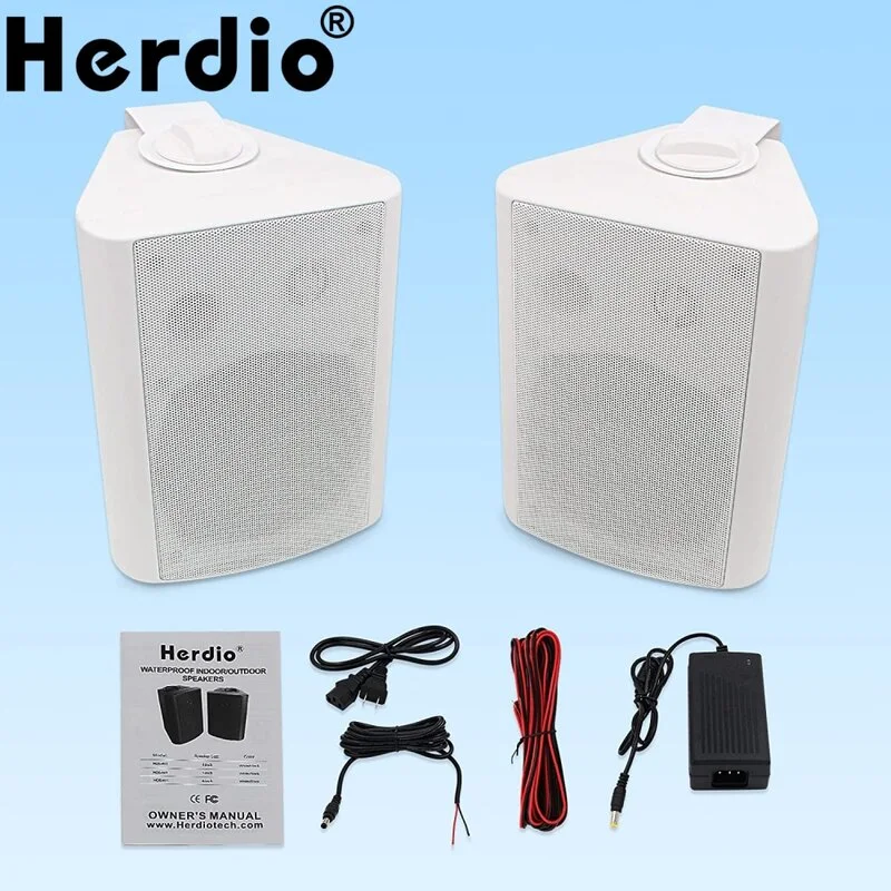bestdealplus-420260519093021106013