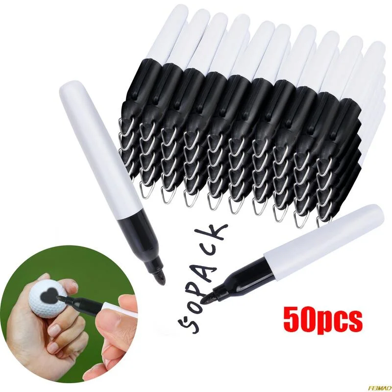 bestdealplus-420260519093028106028