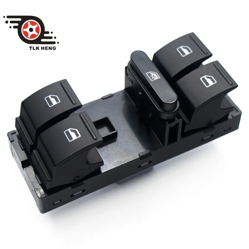 bestdealplus-420260519093106106119