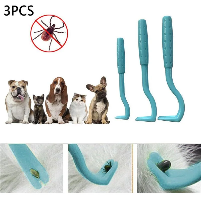 bestdealplus-420260519093145106211
