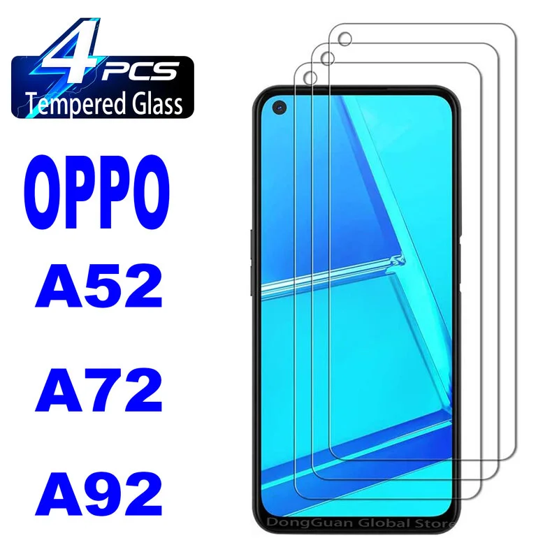 bestdealplus-420260519093319106437
