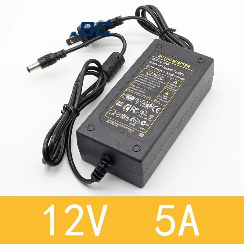 bestdealplus-420260519093333106475