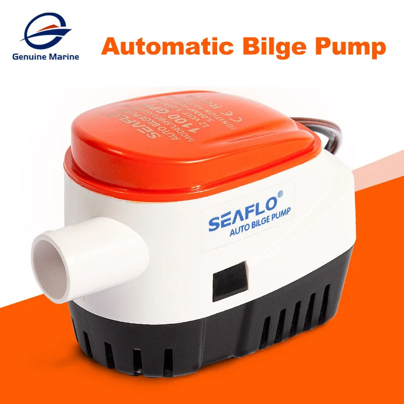 bestdealplus-420260519093356106528