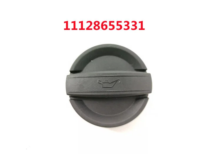 bestdealplus-420260519093504106700
