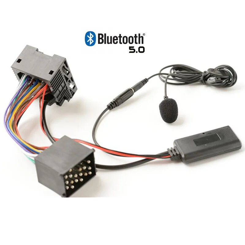 bestdealplus-420260519093512106716