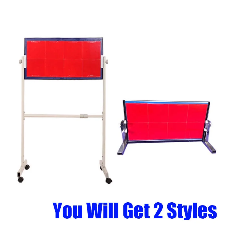 bestdealplus-420260519093513106718