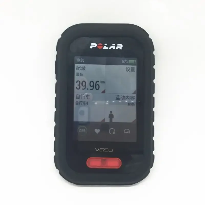 bestdealplus-420260519093544106799