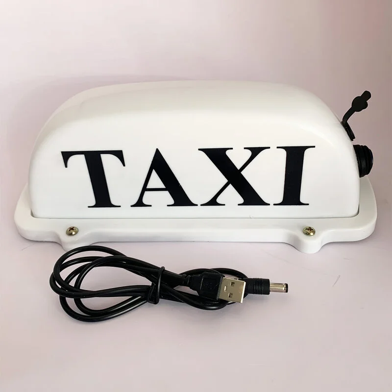 bestdealplus-420260519093708107014