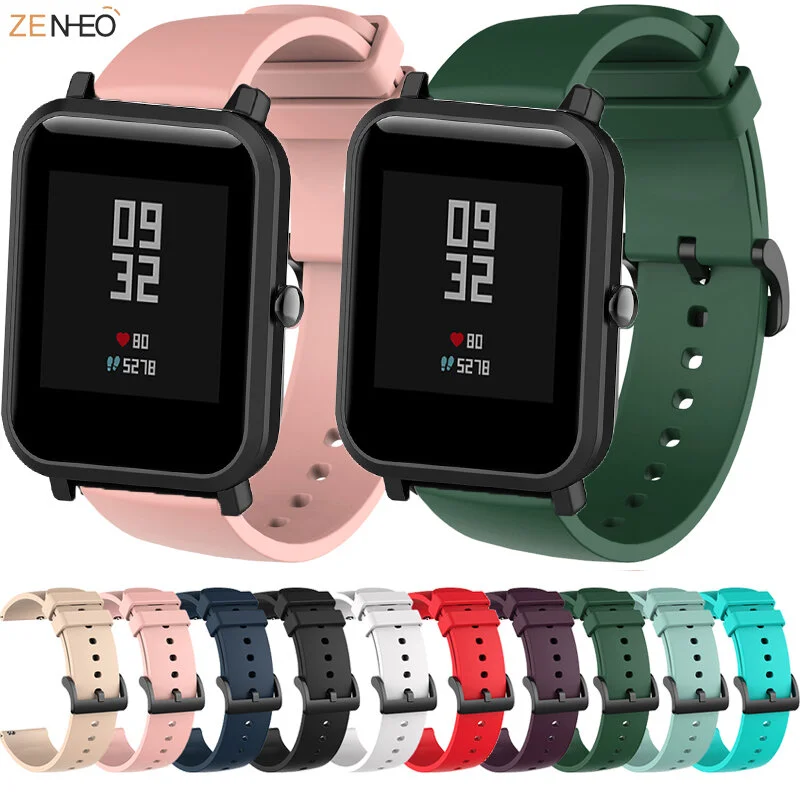 bestdealplus-420260519093810107183