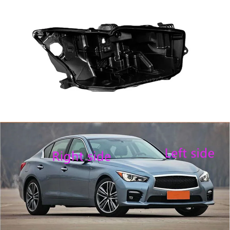 bestdealplus-420260519093818107203