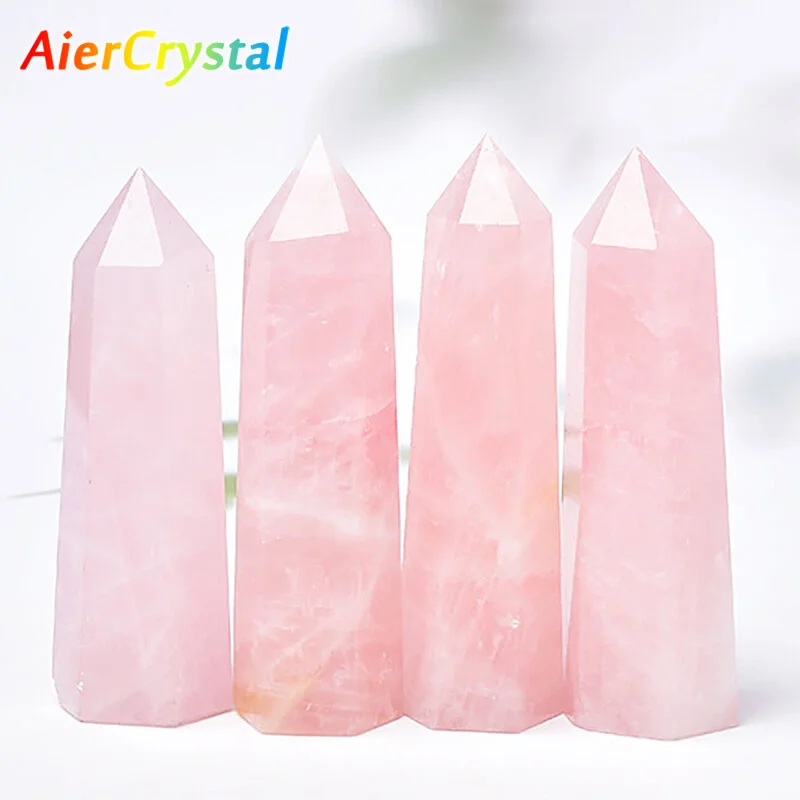 bestdealplus-420260519093916107365