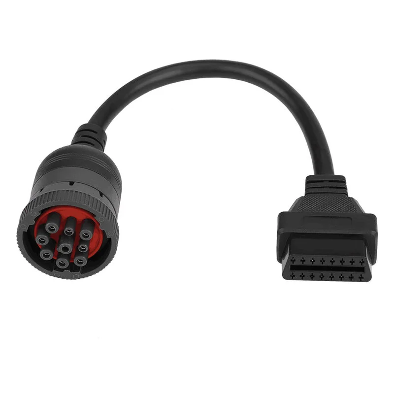 bestdealplus-420260519093931107409