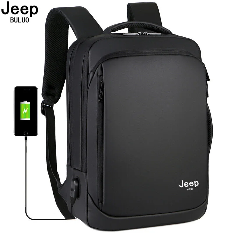 bestdealplus-420260519093943107443