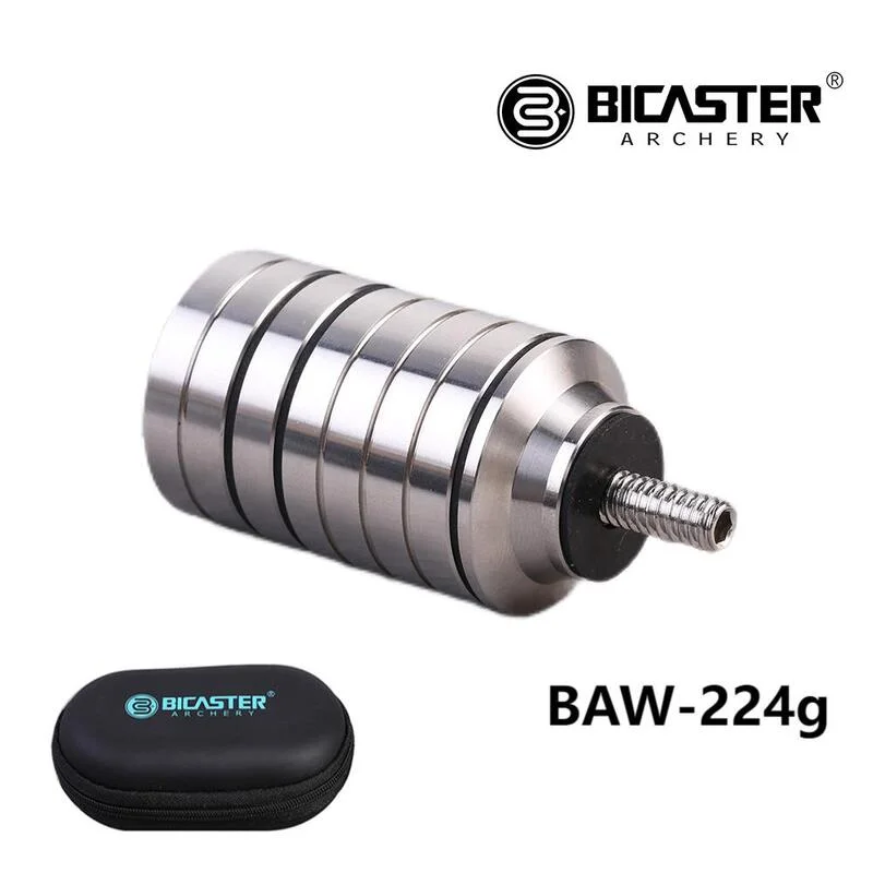 bestdealplus-420260519094142107760