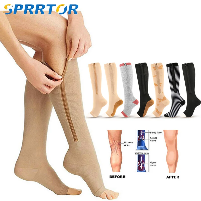 bestdealplus-420260519094311107983