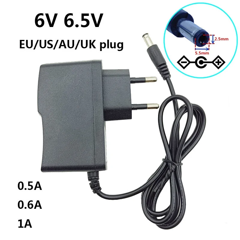 bestdealplus-420260519094416108152