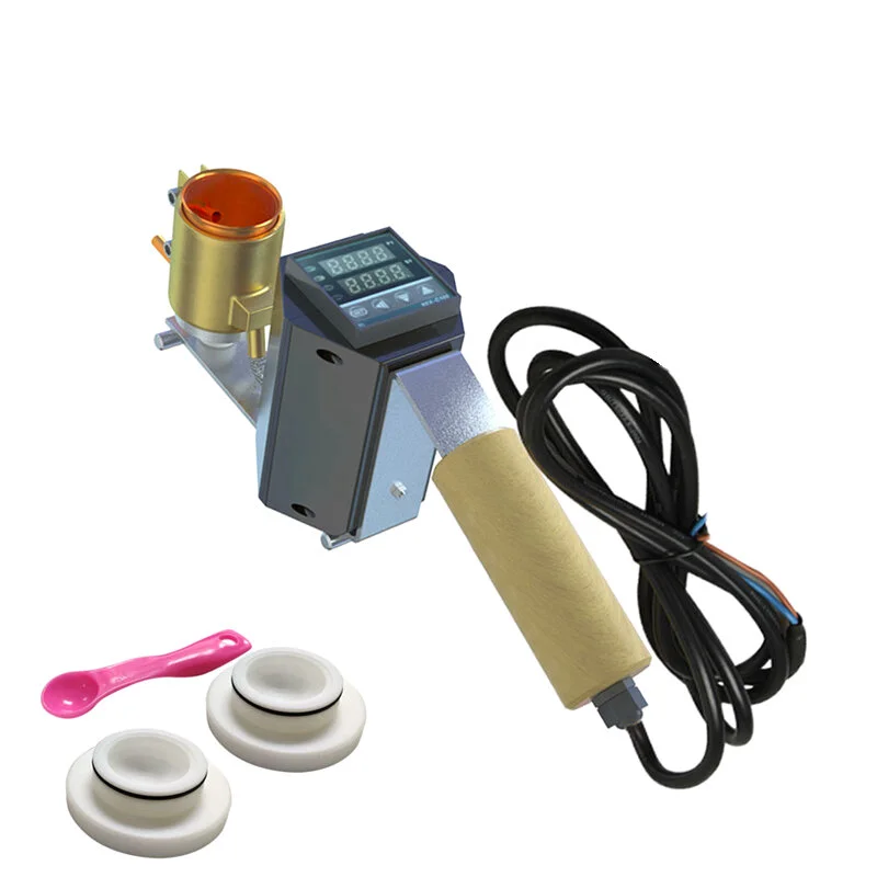 bestdealplus-420260519094723108632