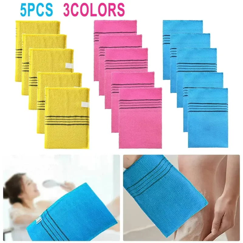 bestdealplus-420260519094737108669