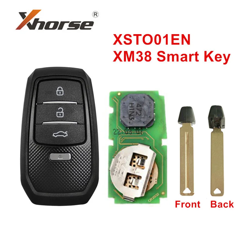 bestdealplus-420260519094840108822