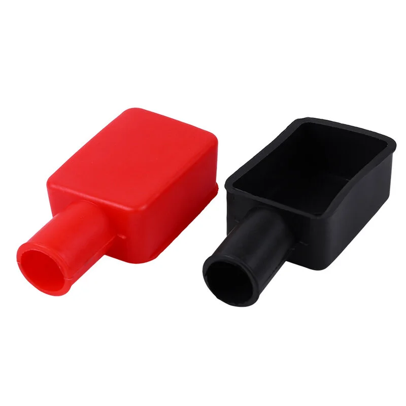 bestdealplus-420260519094858108862